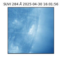 suvi - 2025-04-30T16:01:56.065000