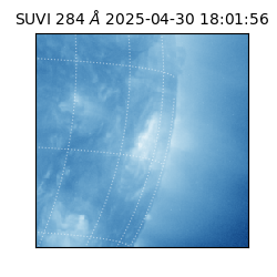 suvi - 2025-04-30T18:01:56.411000