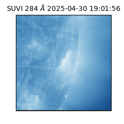 suvi - 2025-04-30T19:01:56.583000