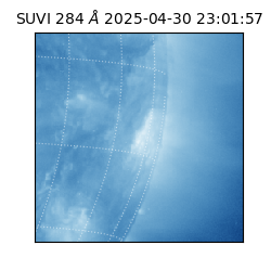 suvi - 2025-04-30T23:01:57.269000