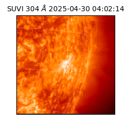 suvi - 2025-04-30T04:02:14.011000