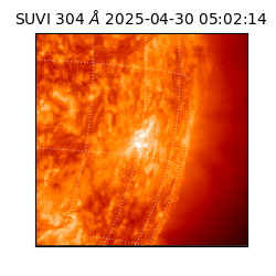 suvi - 2025-04-30T05:02:14.181000