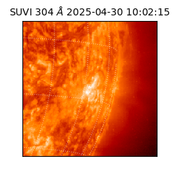suvi - 2025-04-30T10:02:15.029000