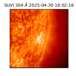 suvi - 2025-04-30T16:02:16.075000