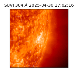 suvi - 2025-04-30T17:02:16.247000