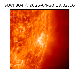 suvi - 2025-04-30T18:02:16.419000