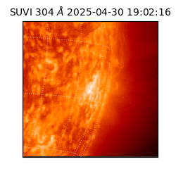 suvi - 2025-04-30T19:02:16.591000