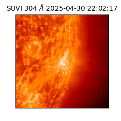 suvi - 2025-04-30T22:02:17.107000