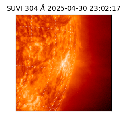 suvi - 2025-04-30T23:02:17.279000