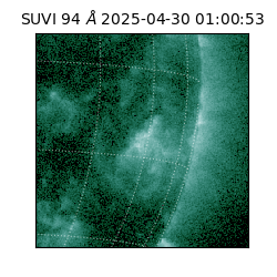 suvi - 2025-04-30T01:00:53.493000