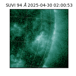 suvi - 2025-04-30T02:00:53.665000