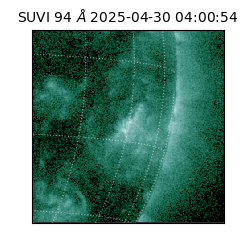suvi - 2025-04-30T04:00:54.007000