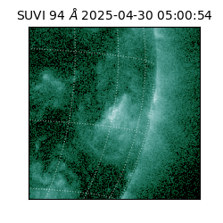 suvi - 2025-04-30T05:00:54.177000