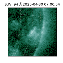 suvi - 2025-04-30T07:00:54.523000