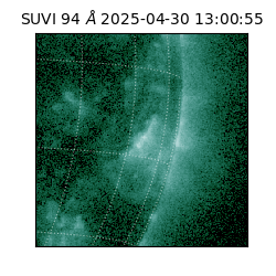 suvi - 2025-04-30T13:00:55.557000
