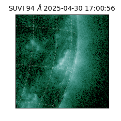 suvi - 2025-04-30T17:00:56.243000