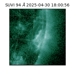suvi - 2025-04-30T18:00:56.417000