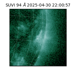 suvi - 2025-04-30T22:00:57.103000