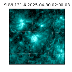 suvi - 2025-04-30T02:00:03.656000