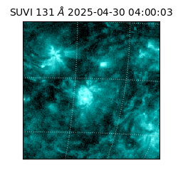 suvi - 2025-04-30T04:00:03.998000