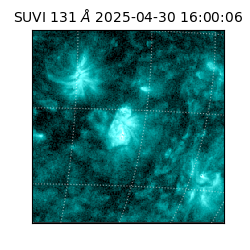 suvi - 2025-04-30T16:00:06.062000