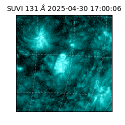 suvi - 2025-04-30T17:00:06.234000