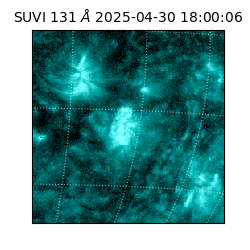 suvi - 2025-04-30T18:00:06.390000