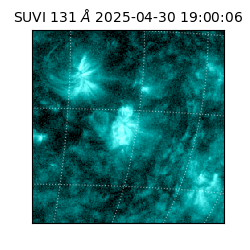 suvi - 2025-04-30T19:00:06.578000