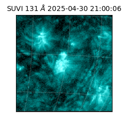 suvi - 2025-04-30T21:00:06.922000