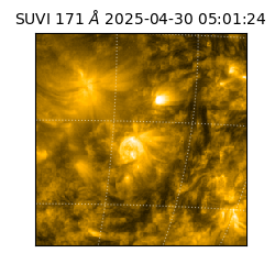 suvi - 2025-04-30T05:01:24.181000