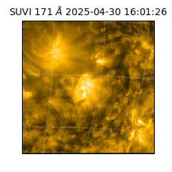 suvi - 2025-04-30T16:01:26.073000