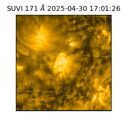 suvi - 2025-04-30T17:01:26.249000