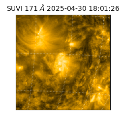 suvi - 2025-04-30T18:01:26.419000