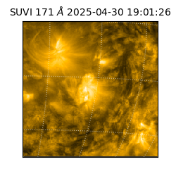 suvi - 2025-04-30T19:01:26.591000
