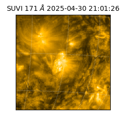 suvi - 2025-04-30T21:01:26.935000