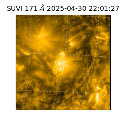 suvi - 2025-04-30T22:01:27.107000