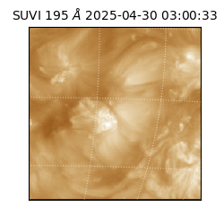 suvi - 2025-04-30T03:00:33.835000