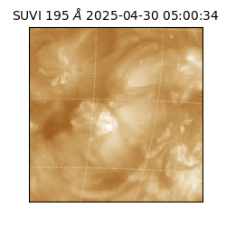 suvi - 2025-04-30T05:00:34.177000