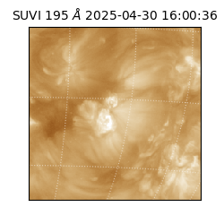suvi - 2025-04-30T16:00:36.069000