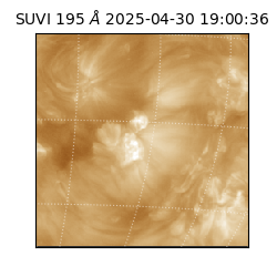 suvi - 2025-04-30T19:00:36.587000