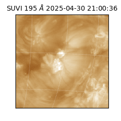 suvi - 2025-04-30T21:00:36.931000