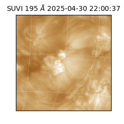 suvi - 2025-04-30T22:00:37.103000