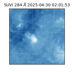 suvi - 2025-04-30T02:01:53.659000