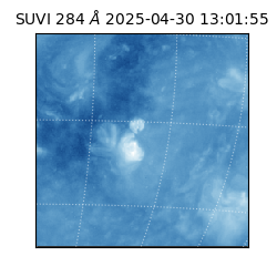 suvi - 2025-04-30T13:01:55.550000
