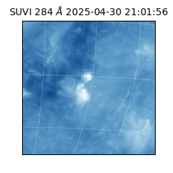 suvi - 2025-04-30T21:01:56.927000