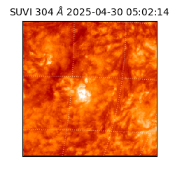 suvi - 2025-04-30T05:02:14.181000