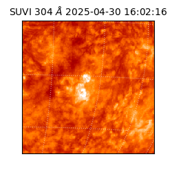 suvi - 2025-04-30T16:02:16.075000