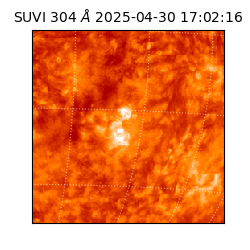 suvi - 2025-04-30T17:02:16.247000