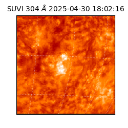 suvi - 2025-04-30T18:02:16.419000