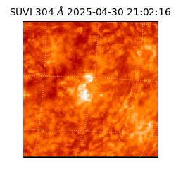 suvi - 2025-04-30T21:02:16.935000